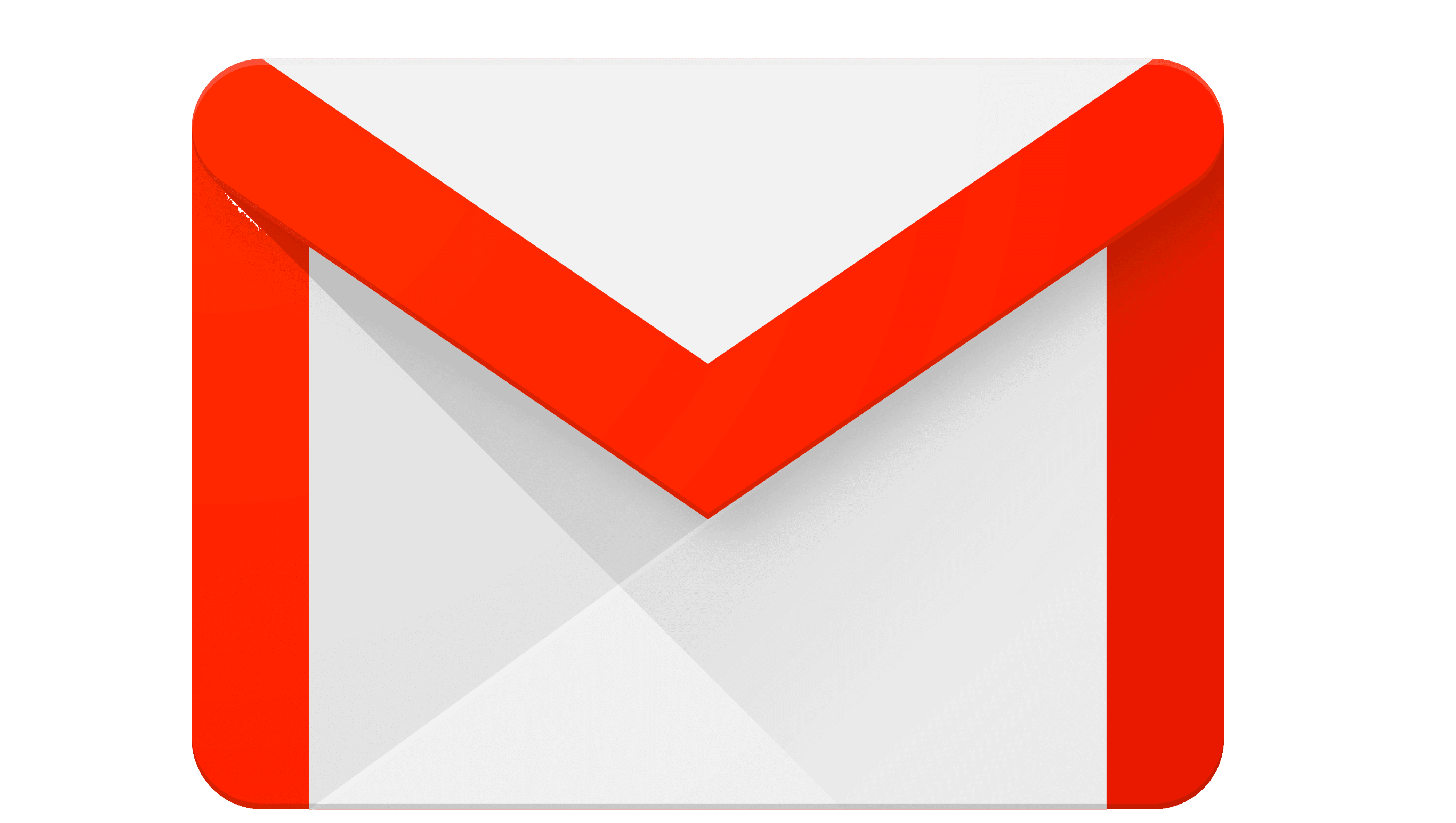 Gmail