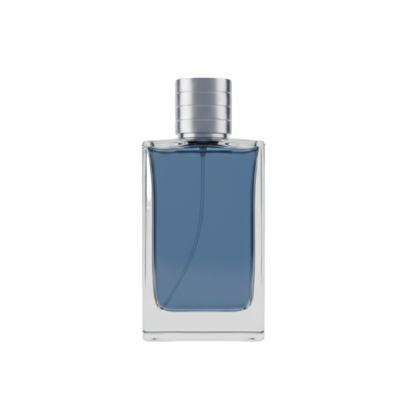 Parfum Dior Sauvage